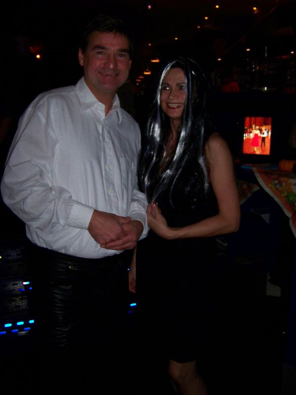 2009-10-31 Halloween 064